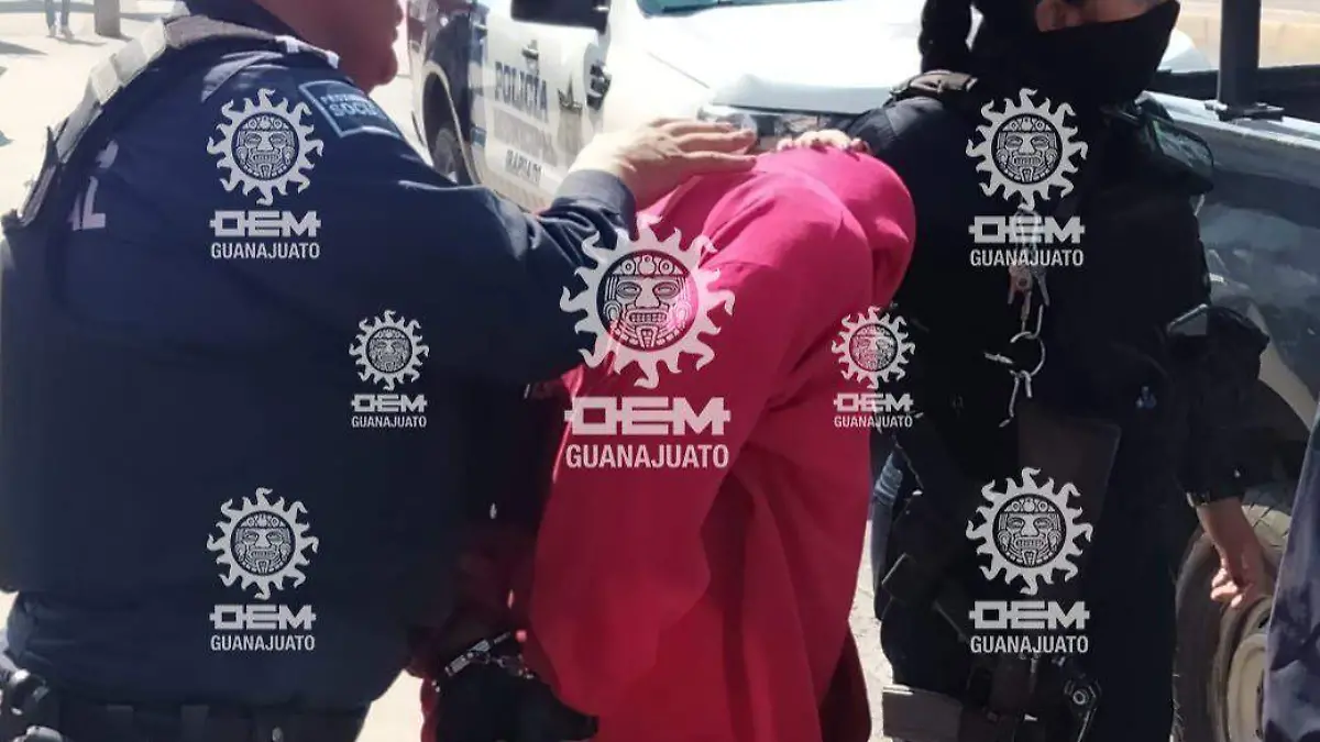 8d9cc4c3-434c-4764-9ff3-bde091e97ce5