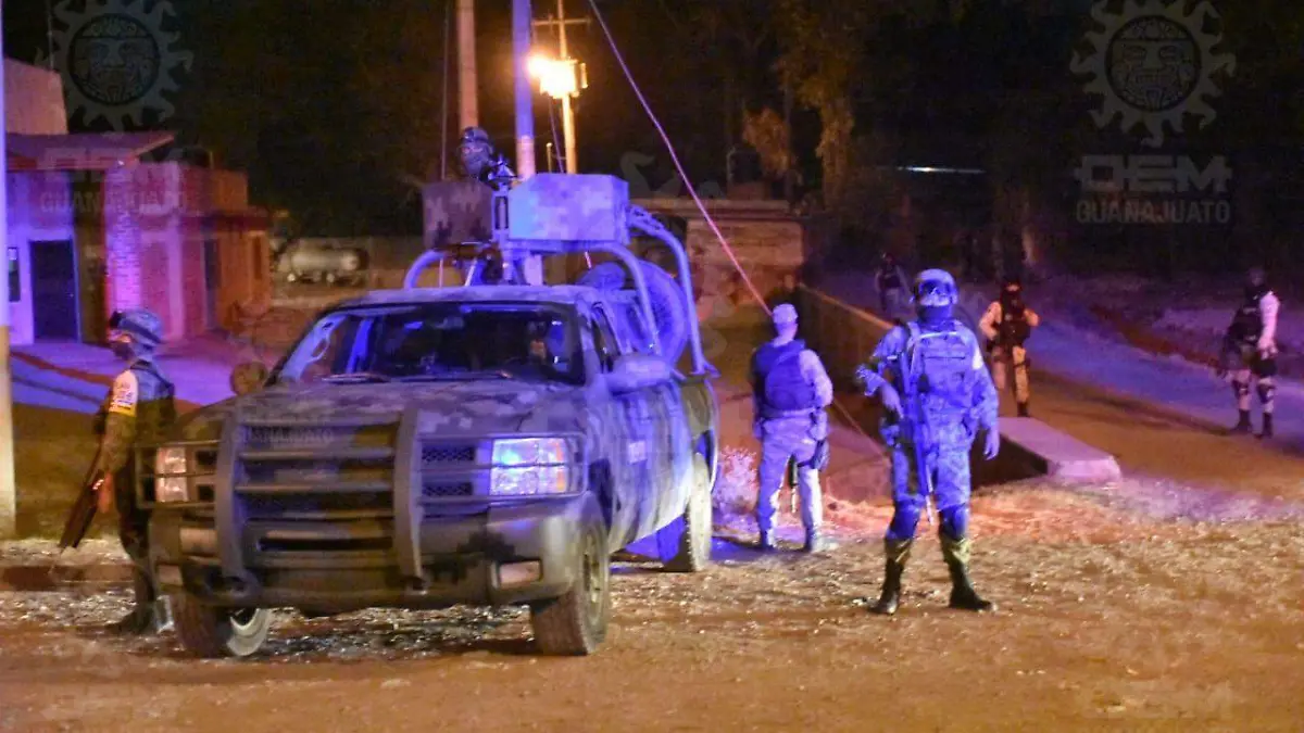 b92bdfff-03e7-47a5-b451-4a607942da1e