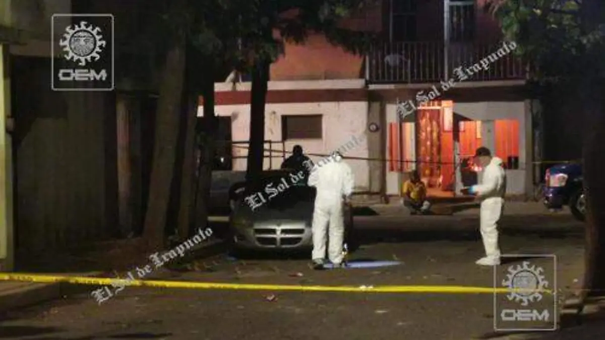 ASESINAN A MUJER (2) OKOKOK