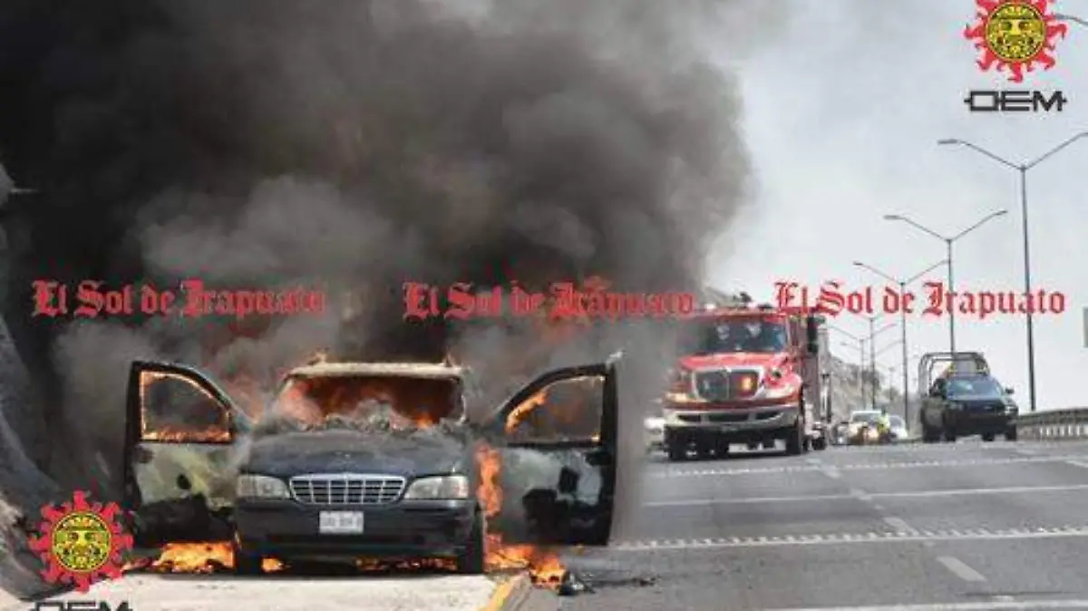 a042833f-bd42-4f60-8cf3-4b8ebfcca70f