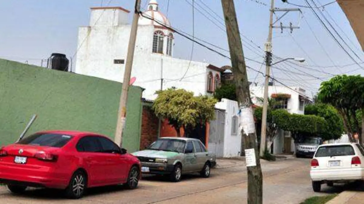 POSTE OK