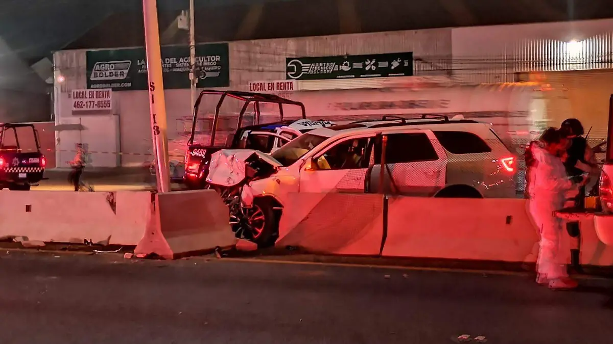 fue-asesinado