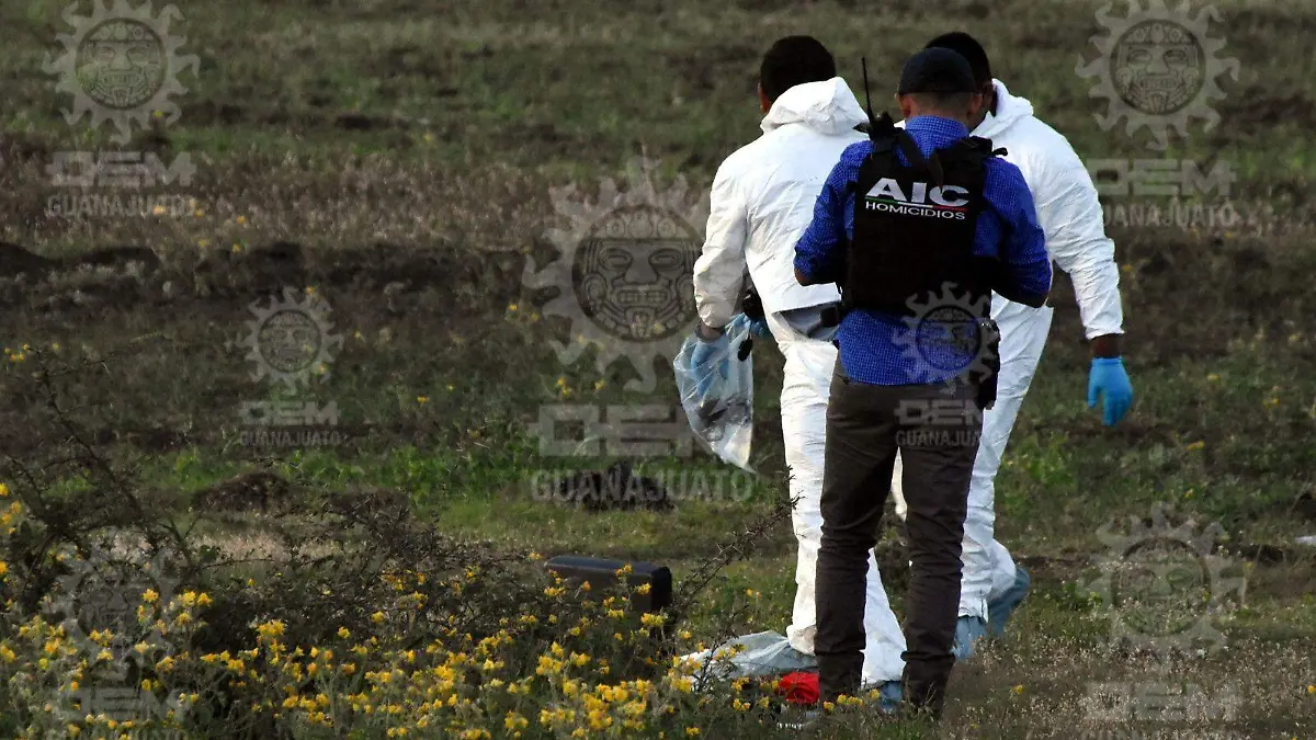 Durante-la-jornada-5-okokok