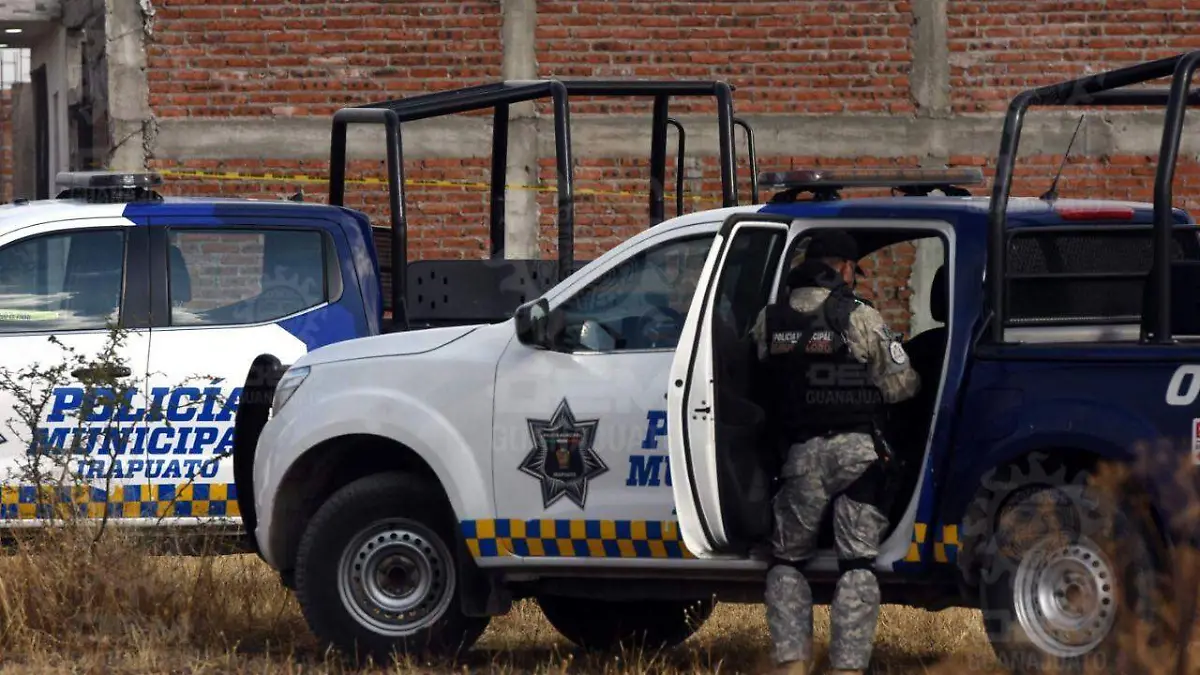 9c595176-f48c-46ec-a51c-daa64aaad033