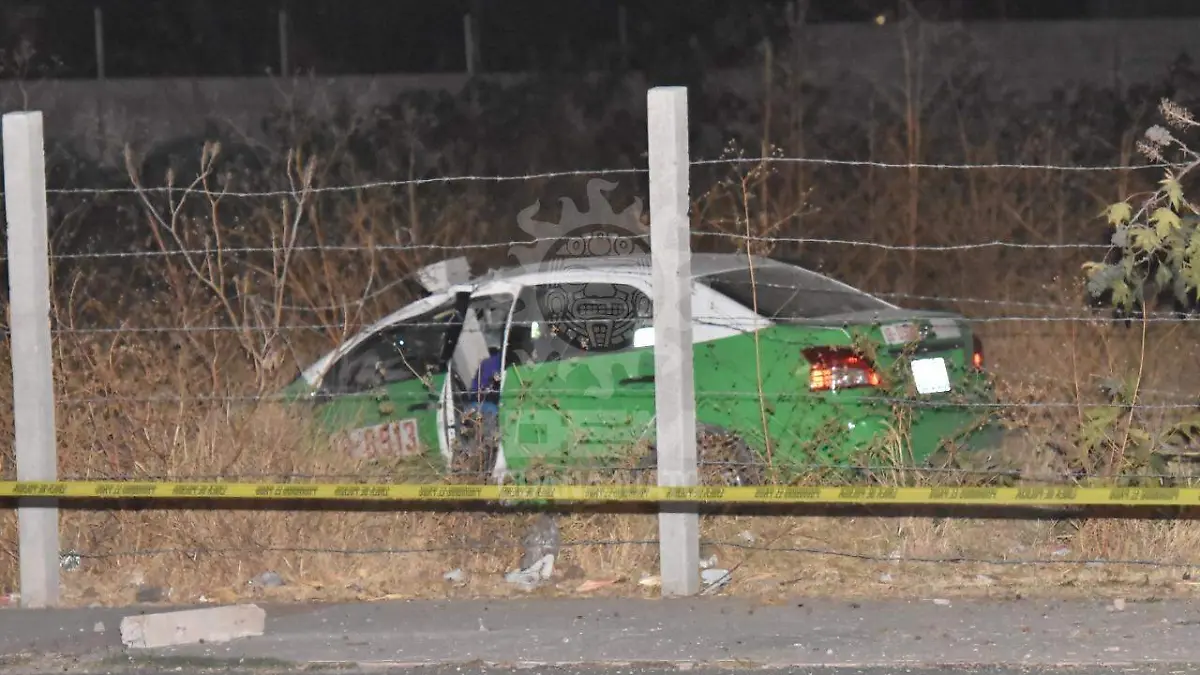 d930f3fc-75d6-469f-be57-7e4280f91a1b (1)