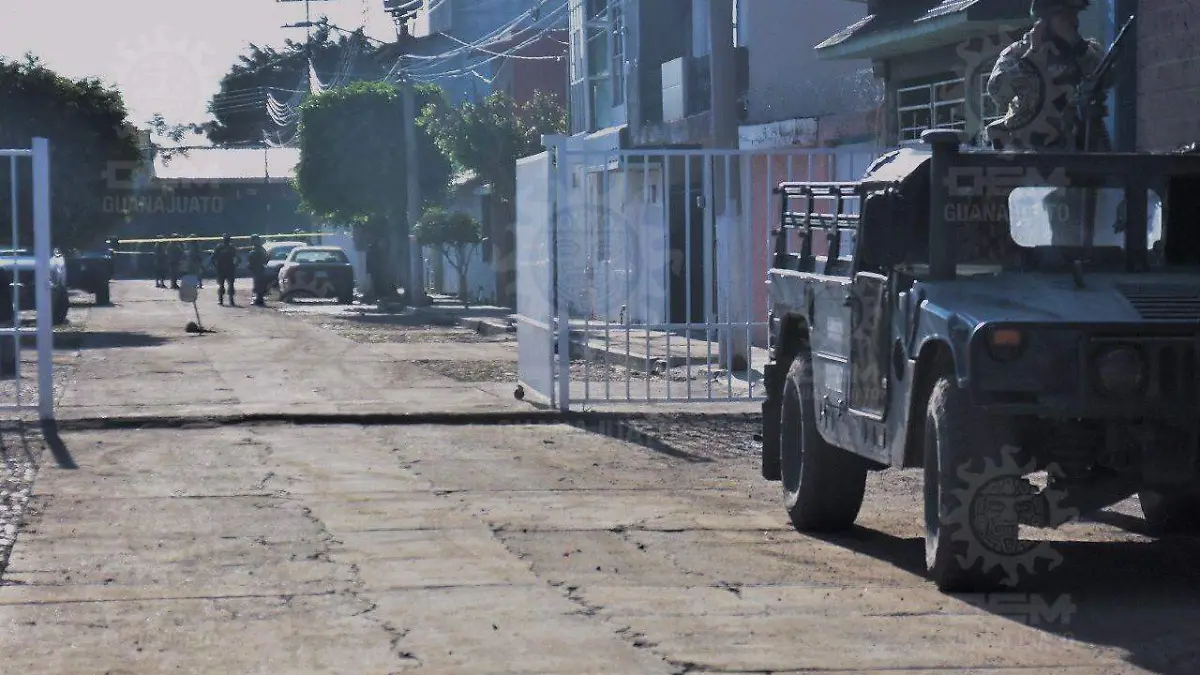 6a2da4a9-3103-4ee7-82d0-50312cb9144f