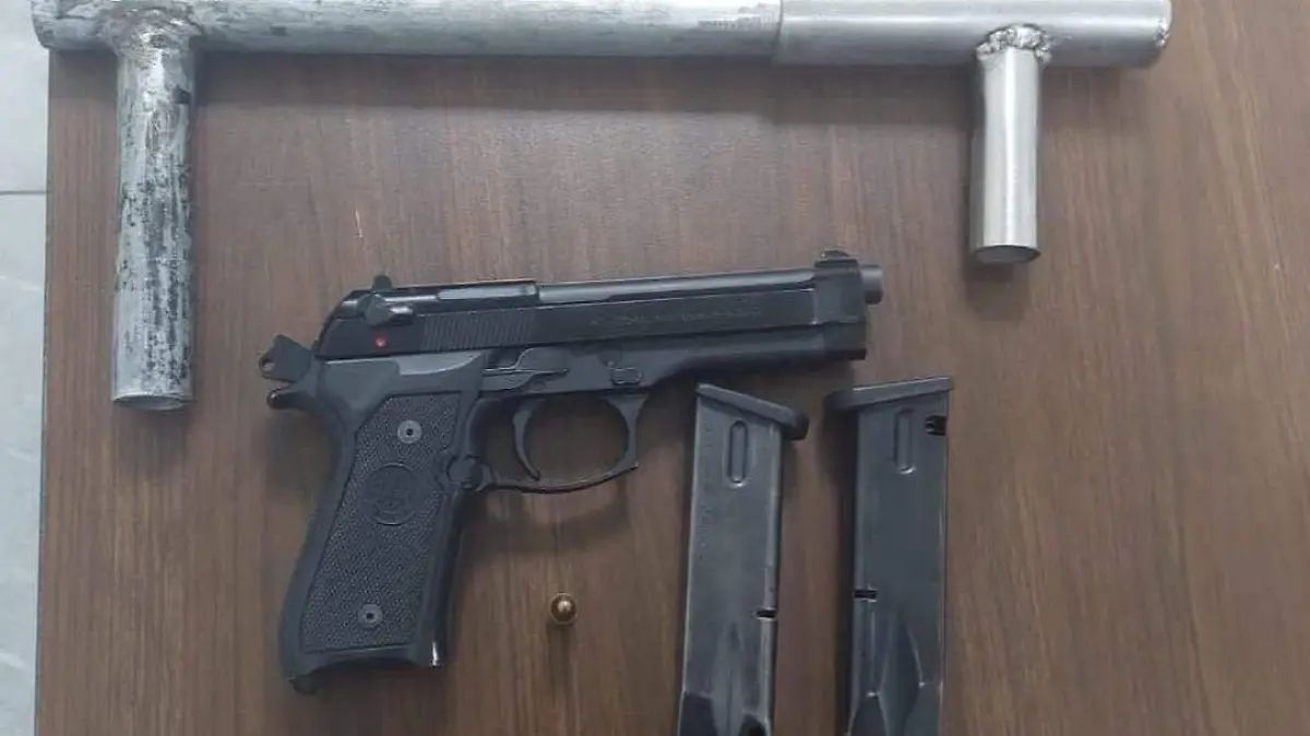 cedc80cf-a797-41cb-a836-b966e9030022