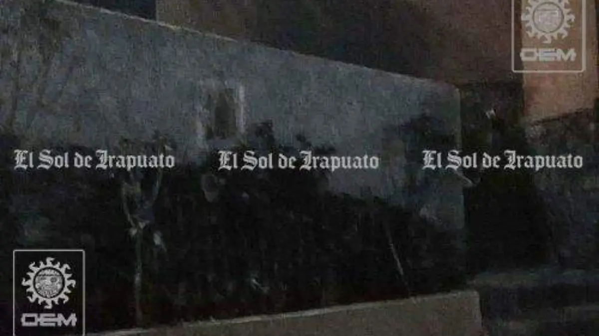 99a61654-0039-421f-bb01-2c849434c889