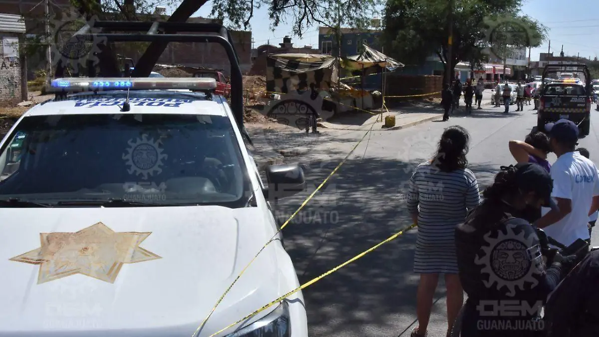 3236c6f4-b80a-41bc-bb78-d8272d5d30c0