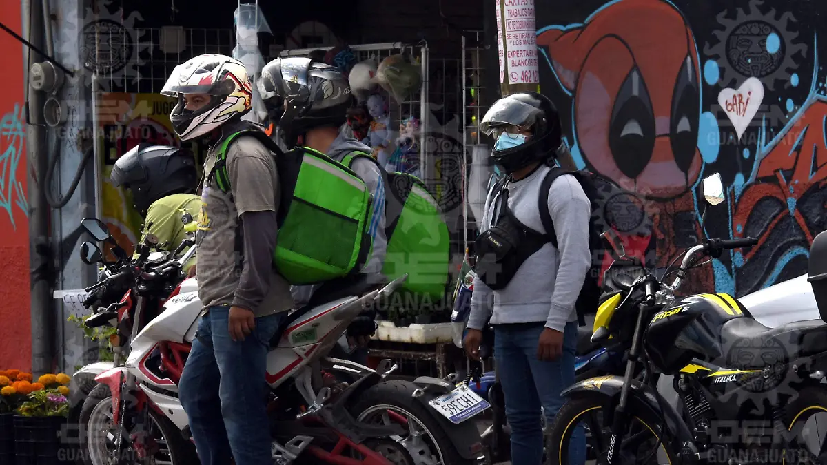 MOTO-REPARTIDORES-OKOKOK