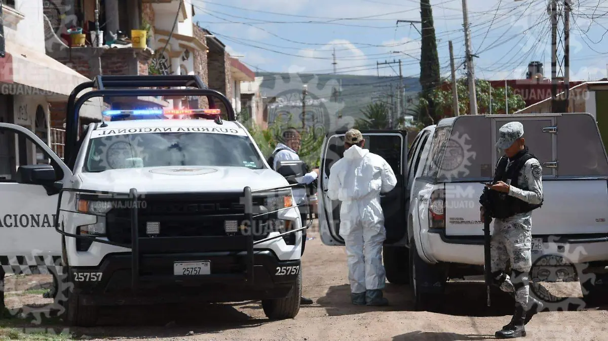 Asesinan-a-pepenador  (1)