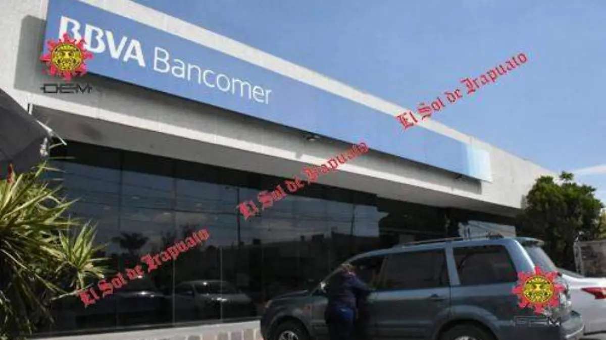 banco