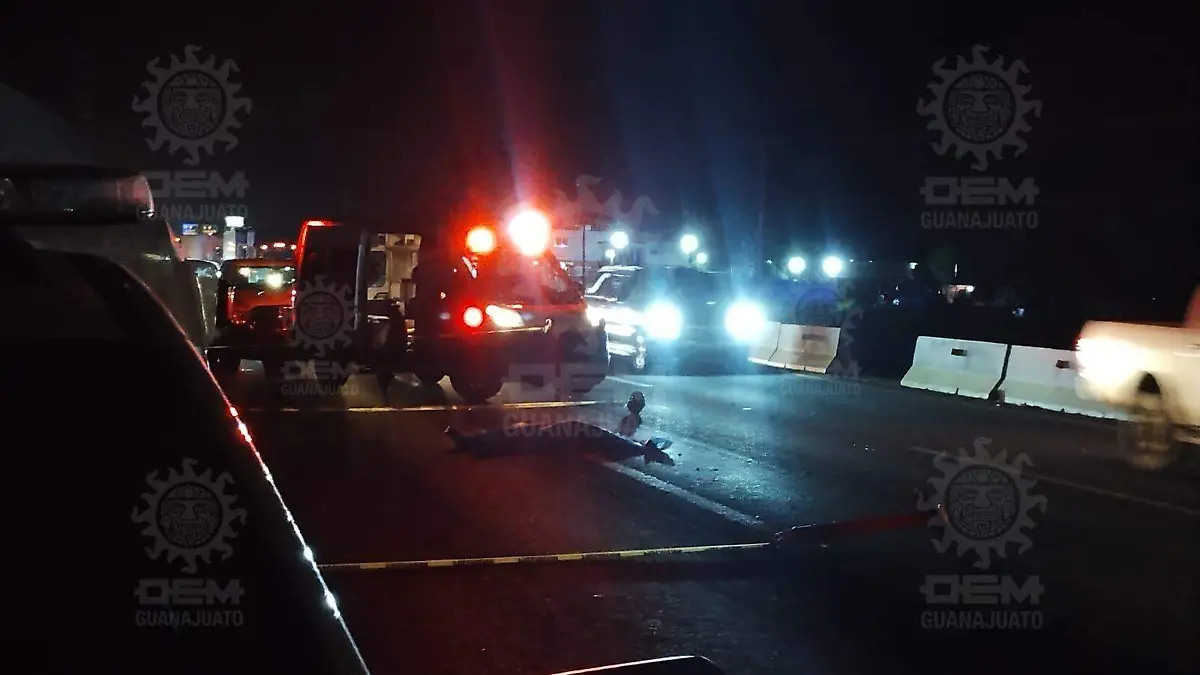 6b48e0be-dba4-45cf-a9d2-1ff4a72b4732