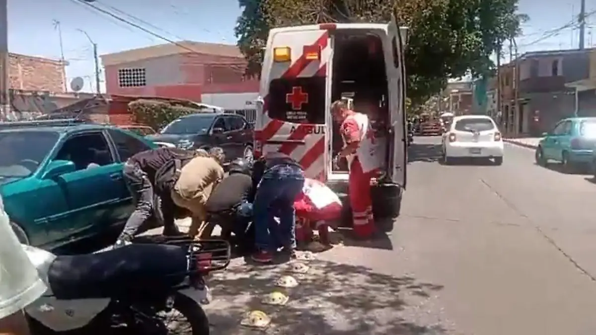 salvan-a-hombre-que-sufrió-paro-cardíaco