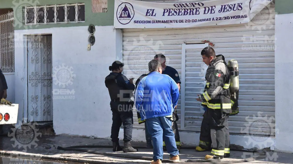 3f393515-e3a4-435a-8cd0-692a7290d4c2