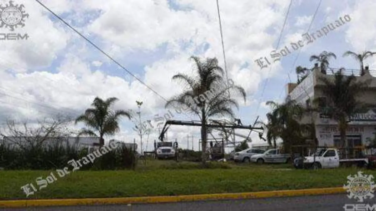 34d37543-e6f0-4d4d-8677-f5a8284786af