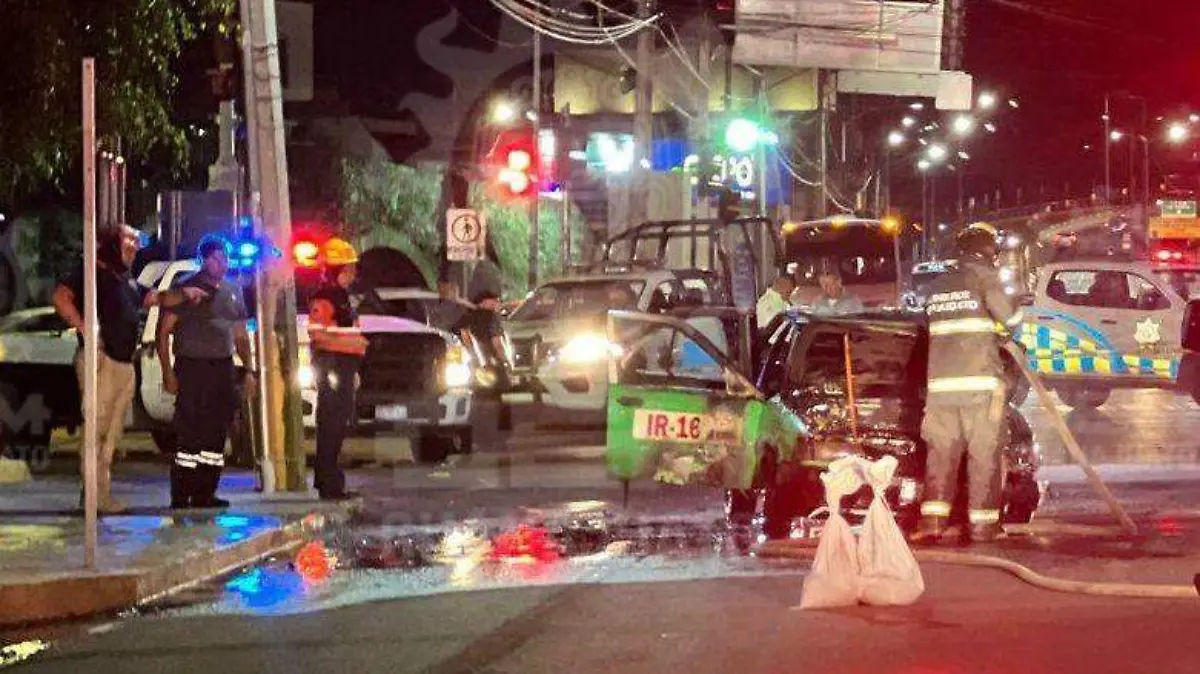 8c559880-e6e1-4bce-b506-ffab3c23c746