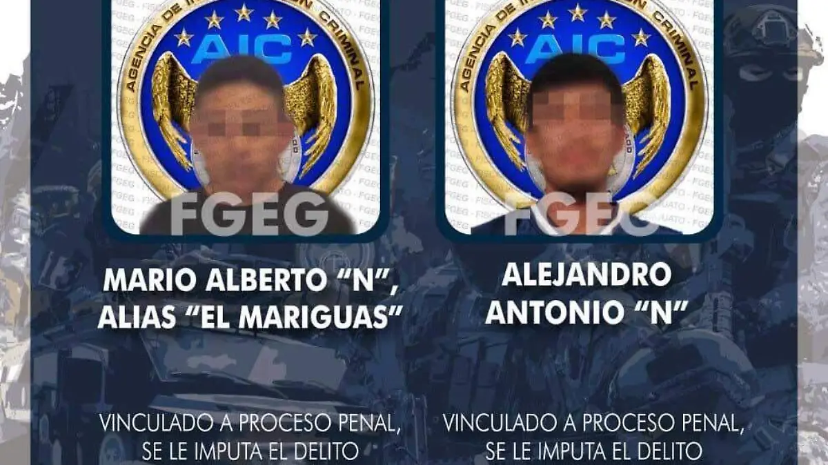 Escalrece-FGE-dos-homicidios