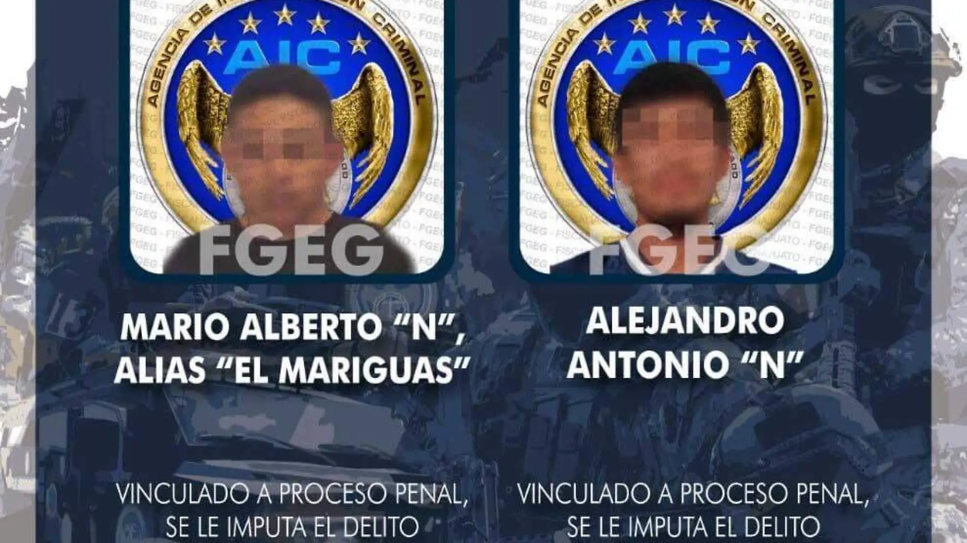 Escalrece-FGE-dos-homicidios