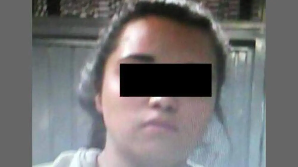 WhatsApp Image 2019-03-04 at 4.19.46 PM