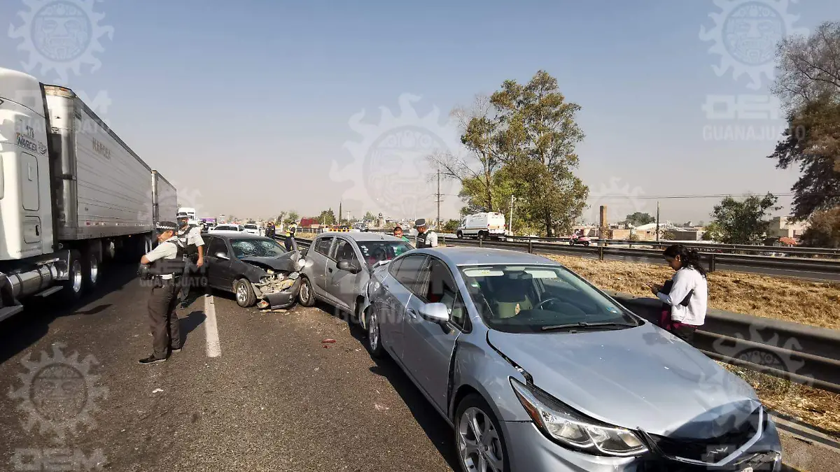 Accidente-Libramiento-Sur (3)