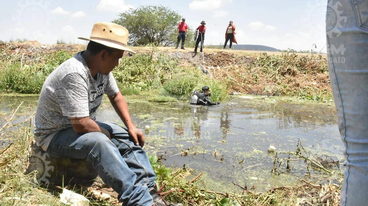 La-búsqueda-del-niño-okokok