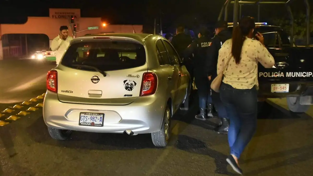 ROBAN AUTO