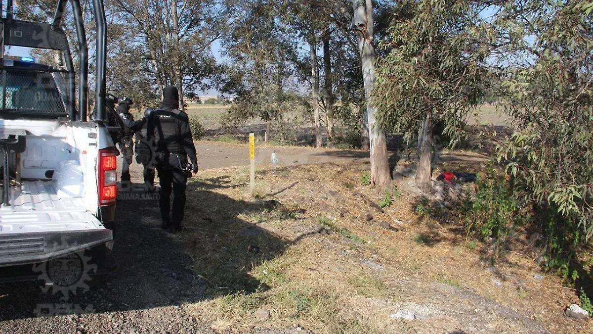 Localizan-a-hombre-sin-vida (2)