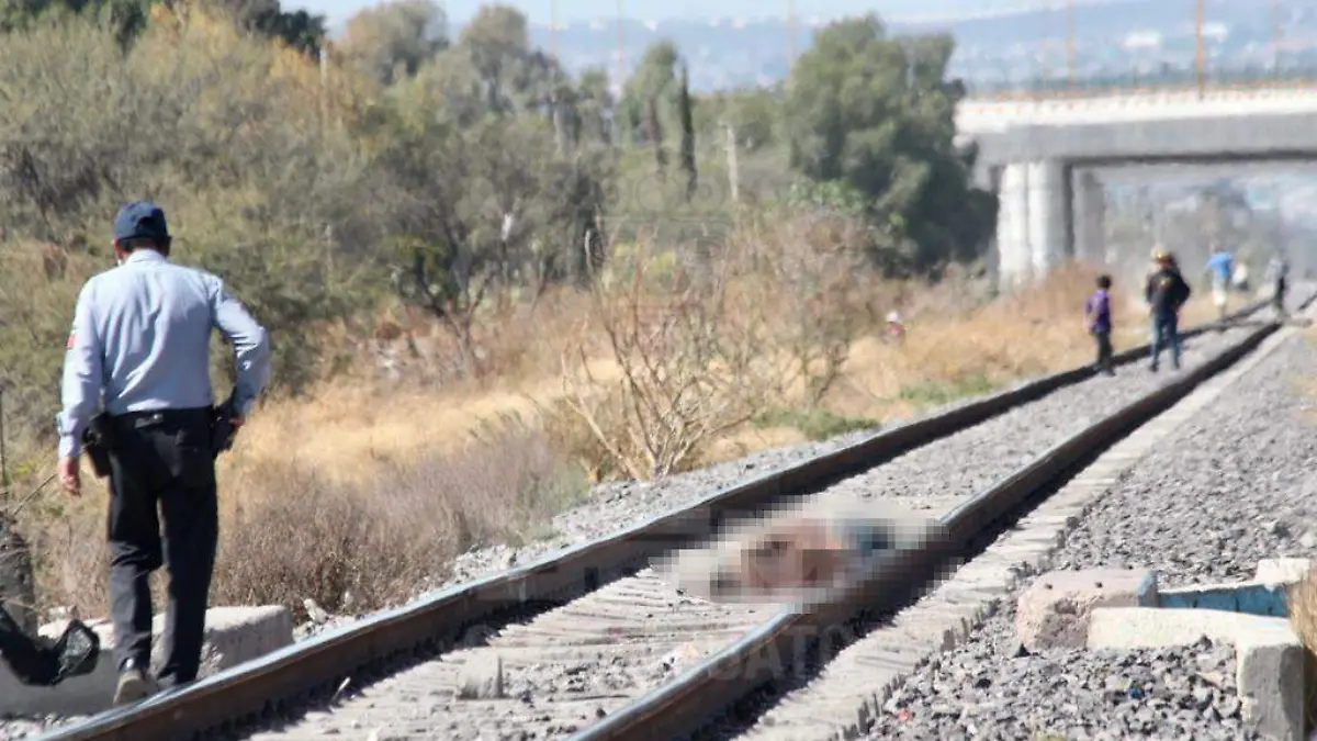 WhatsApp Image 2021-01-22 at 2.34.23 PM (2)