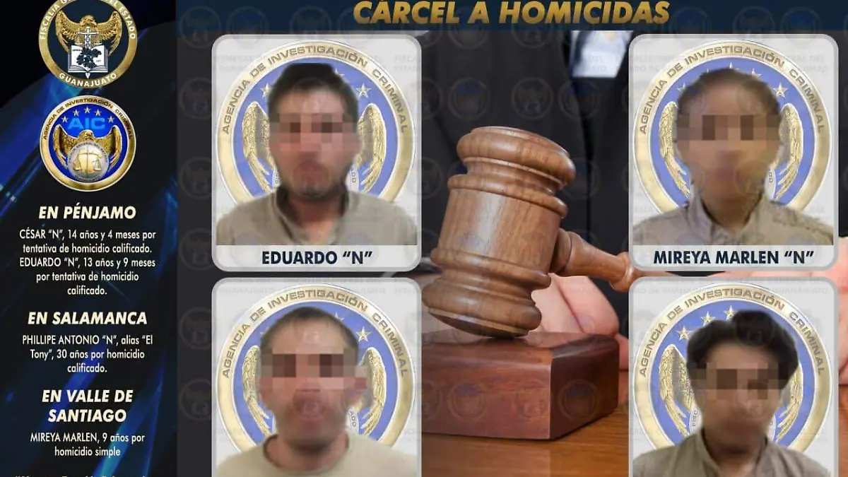 4ed2b3c5-b0db-402e-8552-b74473c606d7