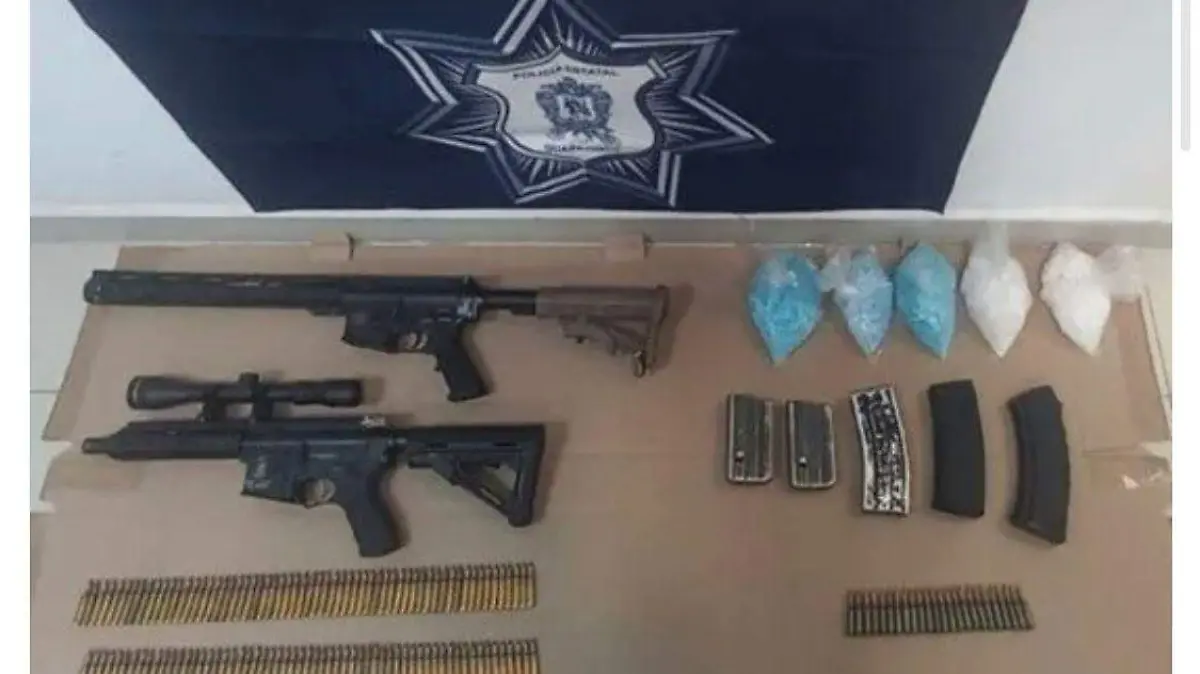 4e1914ac-fe3f-46f8-b271-991ab353e8b4