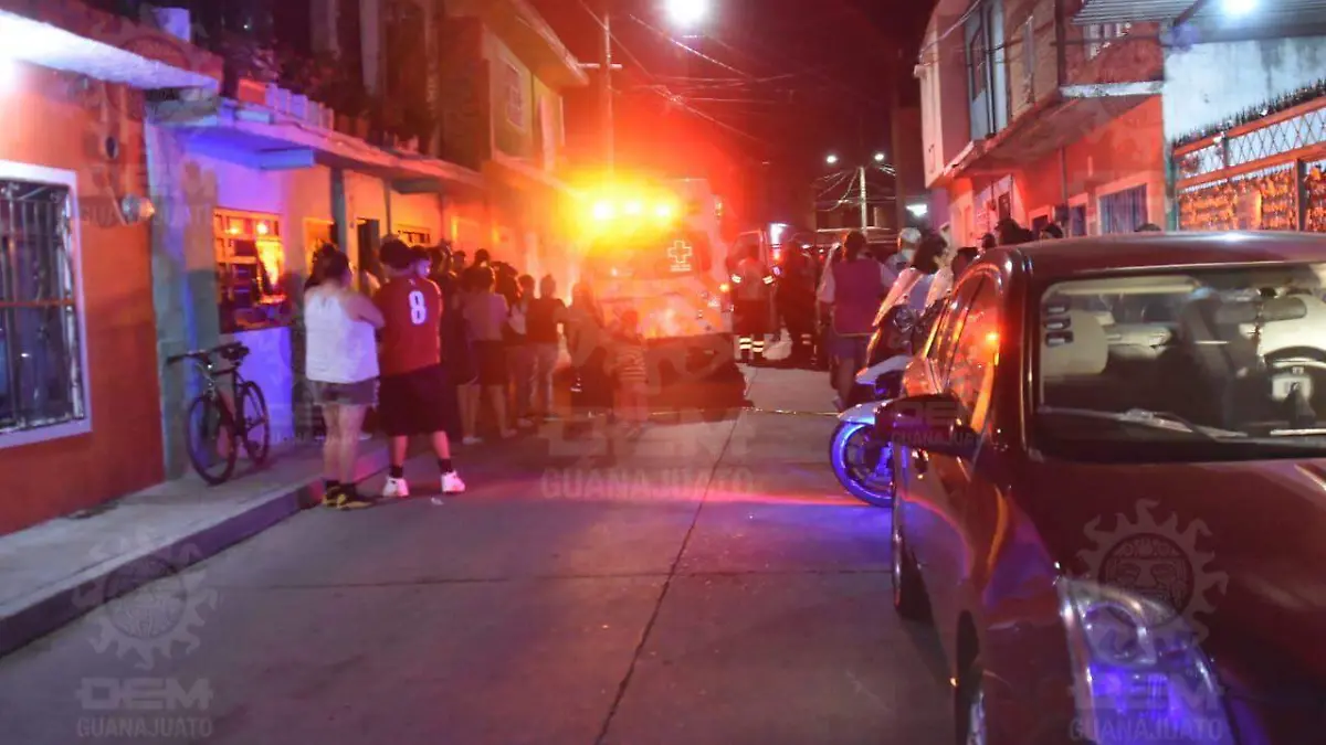 52e95b88-fa38-4a32-9c9e-e4faf66f6159