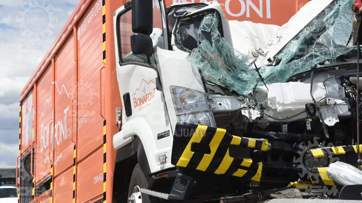 camión-de-carga (2)