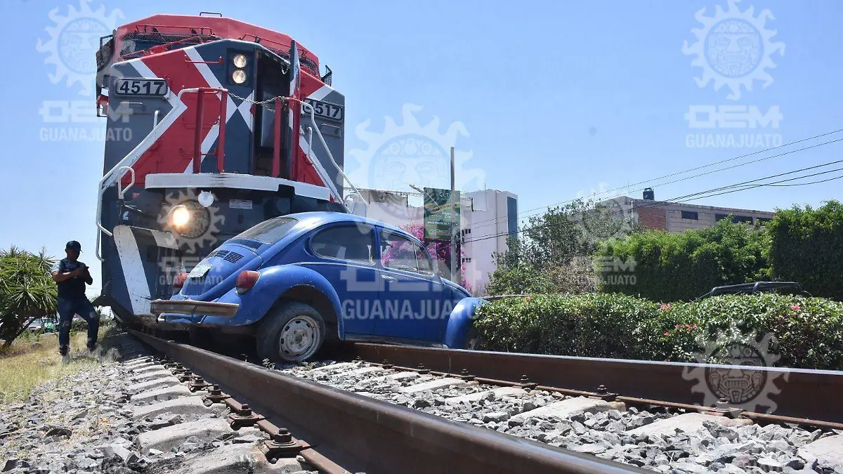 Arrastra-tren-automovilista (2)