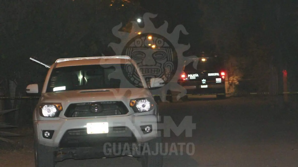 WhatsApp Image 2021-01-23 at 9.25.19 AM