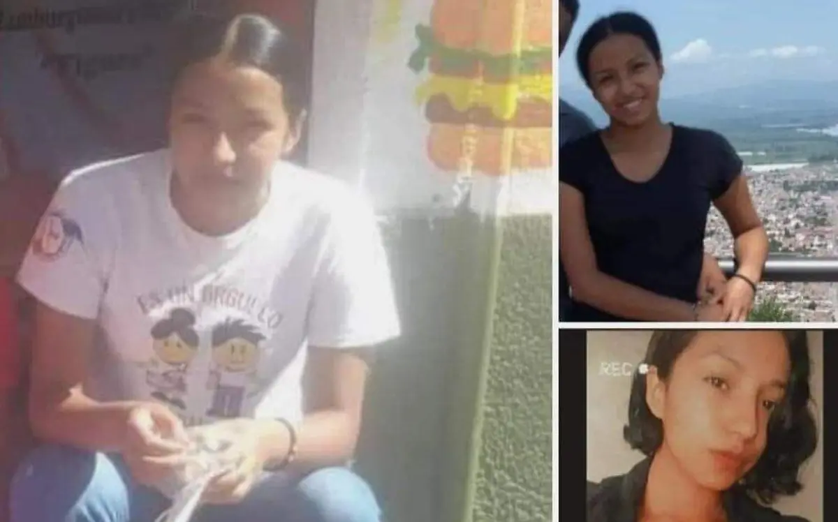 d40840c7-9bb0-4532-a66a-1806483d48d8