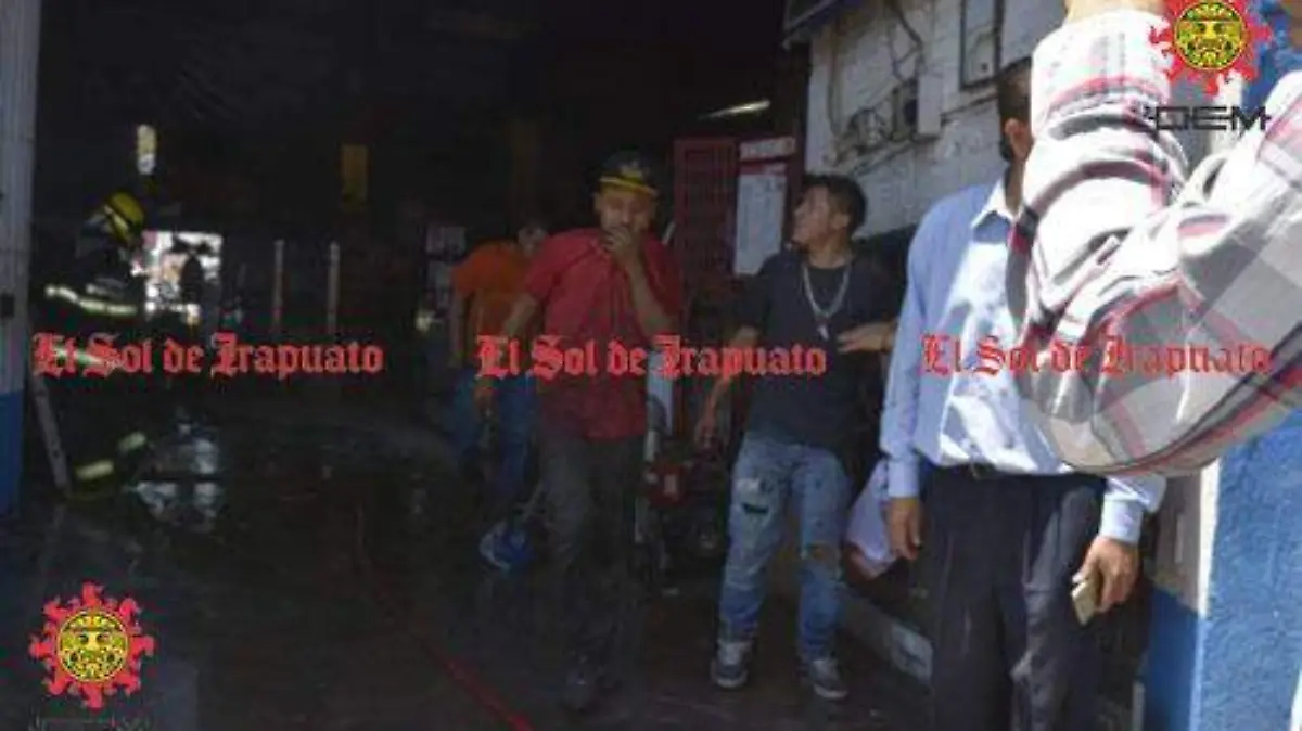 1023ce0e-34cb-419b-a7de-8133dfd7487e