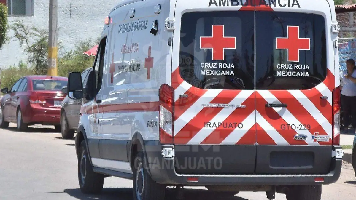 ea7b73a2-bfd4-4a1c-80dd-cc8664db9a17