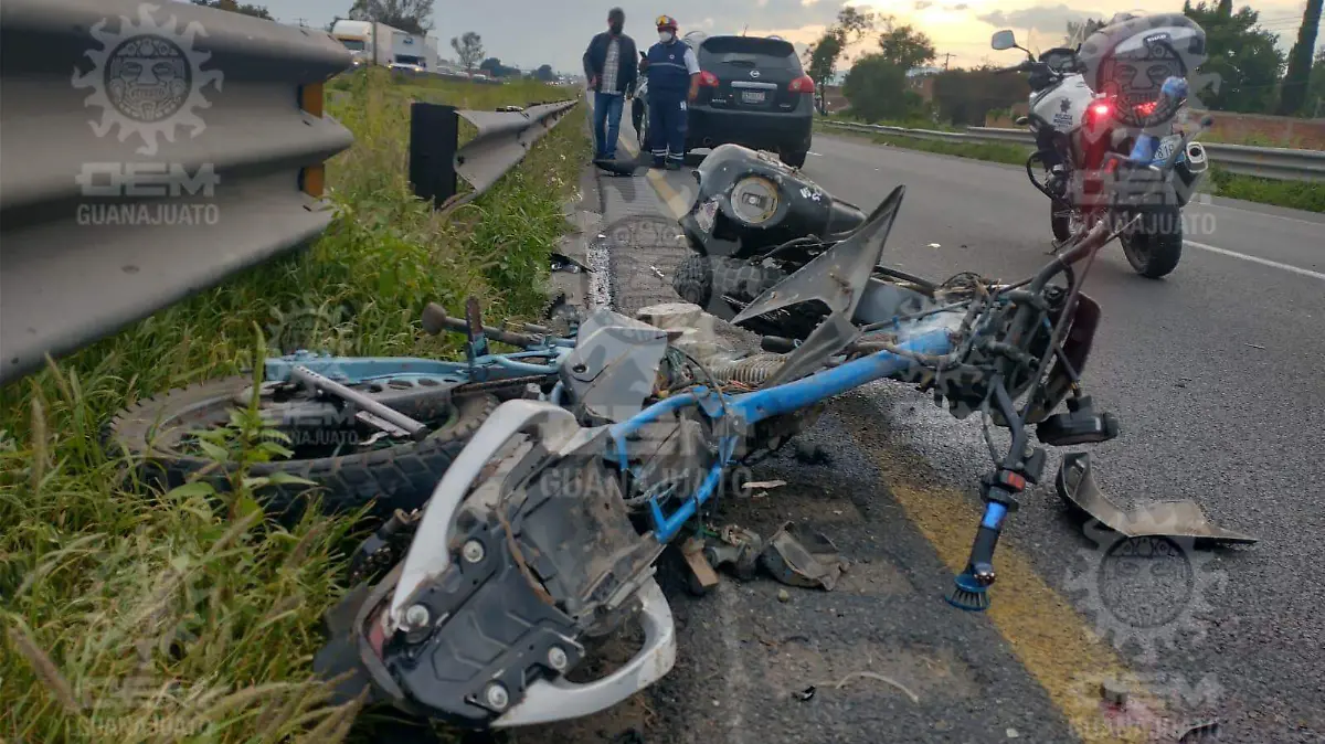 54b50a32-f38c-4e32-b2ec-80c30f9ebb09