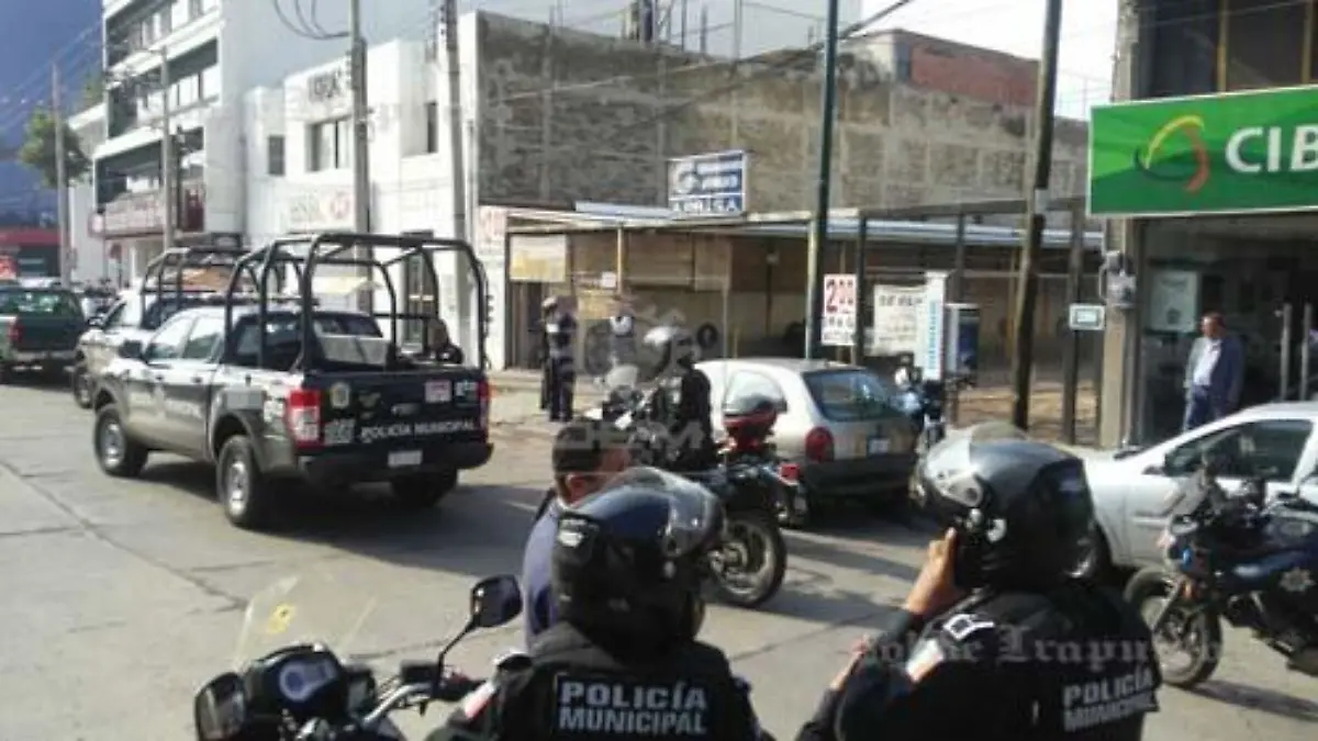 WhatsApp Image 2017-06-07 at 9