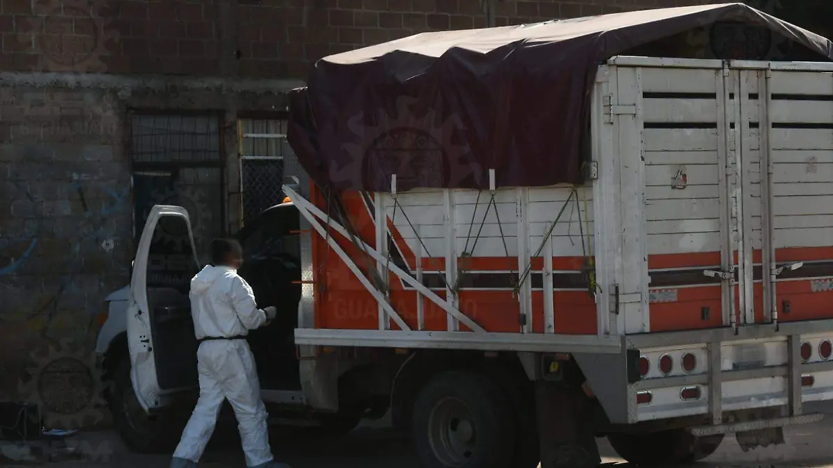 e8de4f41-067f-4a6c-92b9-ea1cafb1fabd (1)