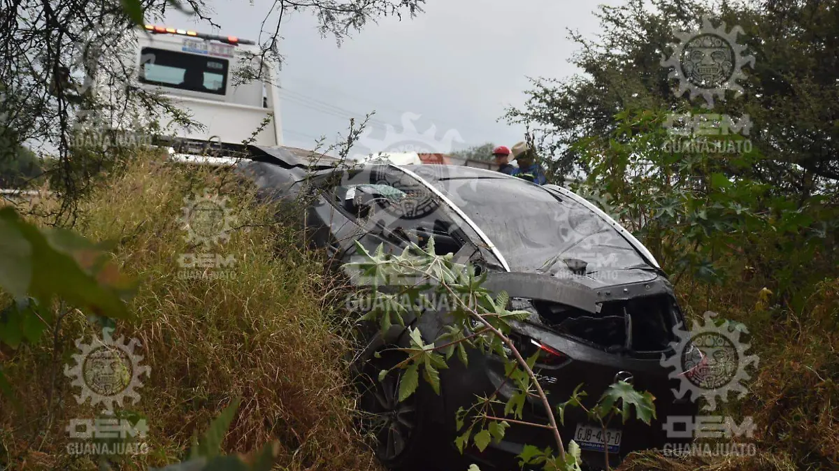 Choques-Lesionados  (2)