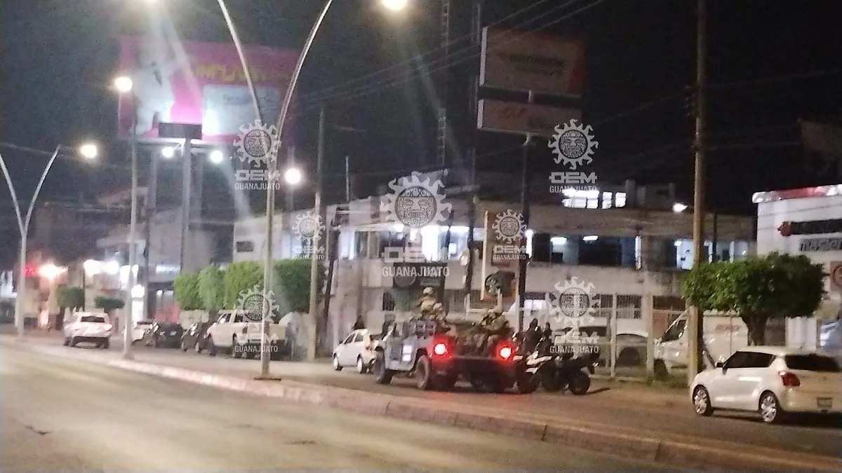 9db4ee72-89c8-4bf6-a67e-a4e7deaf2d0e