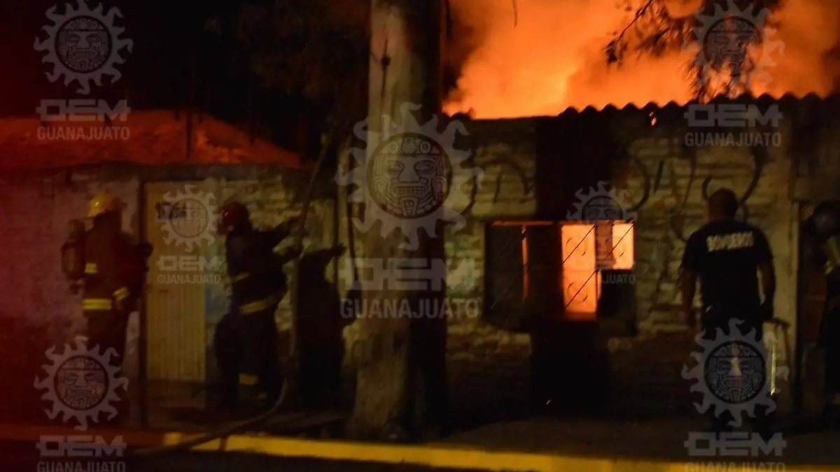 Incendio-Chinacos (3)