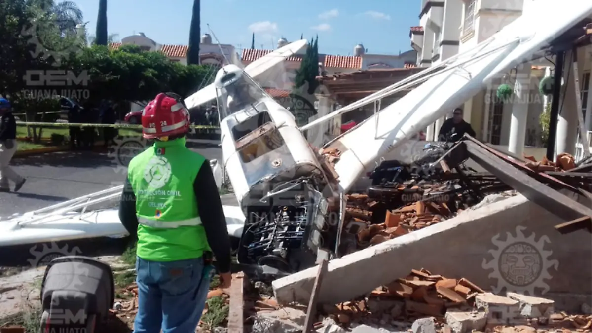 Se-estrella-avioneta