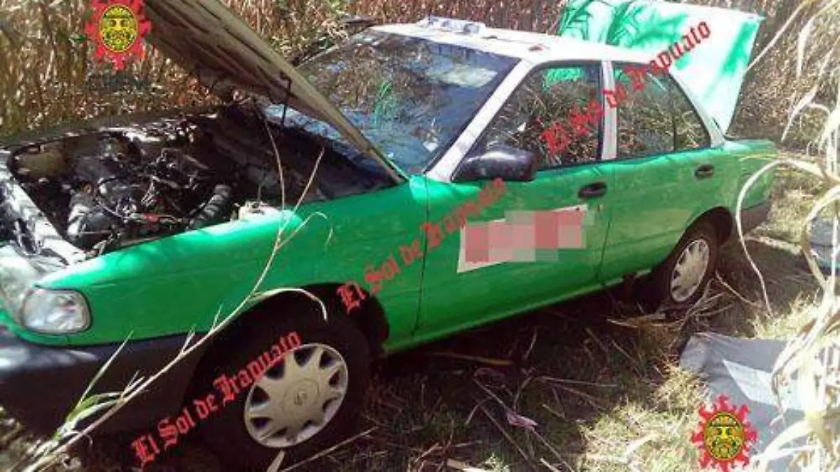 taxi recuperado (1) OKOKOKOK