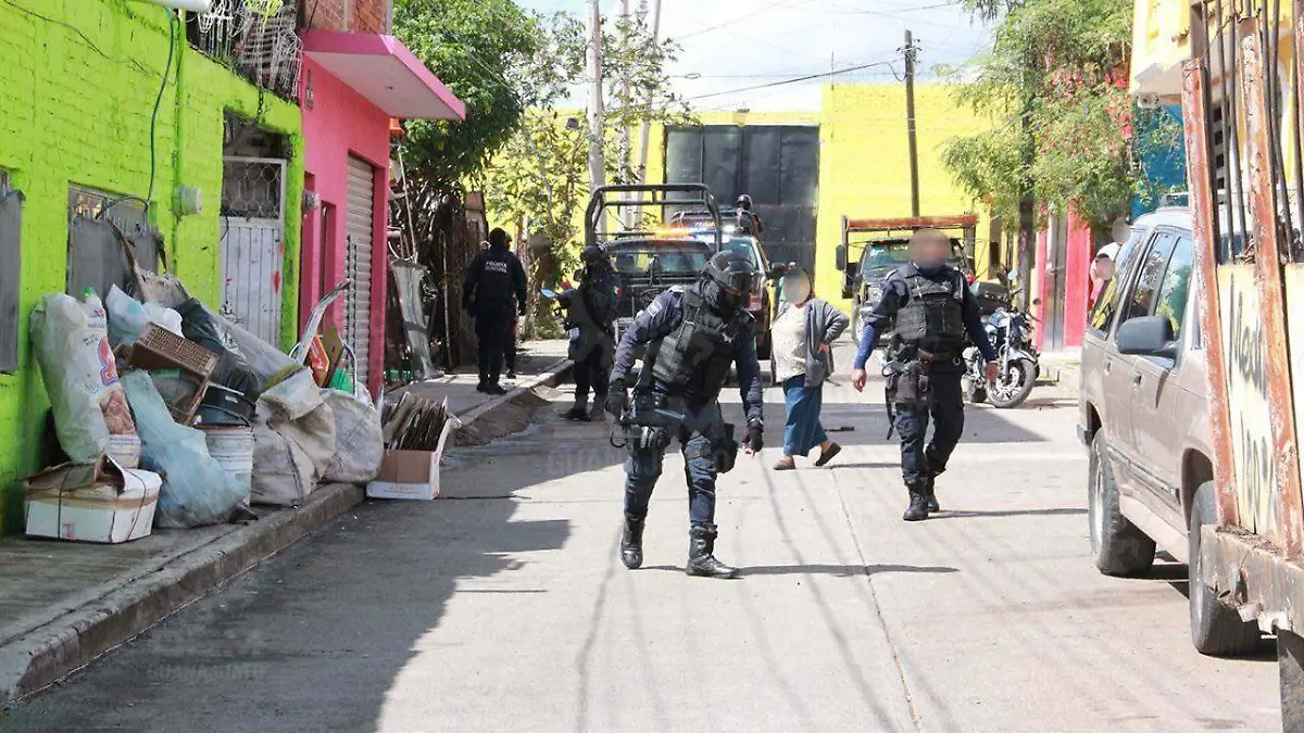 4864e800-4f68-4c0d-b0b5-d33b174fbf99