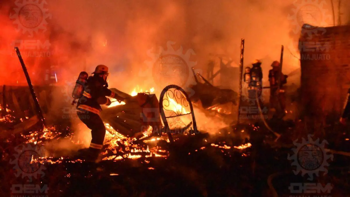 7598e65c-1adc-4d85-bd0f-f155adcd6698