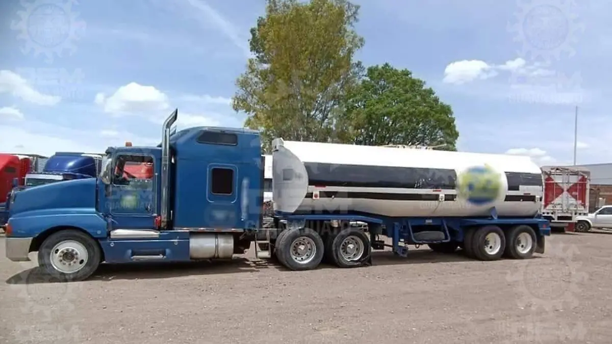 43c1b7d5-3b91-447d-af65-cf100536ebc7