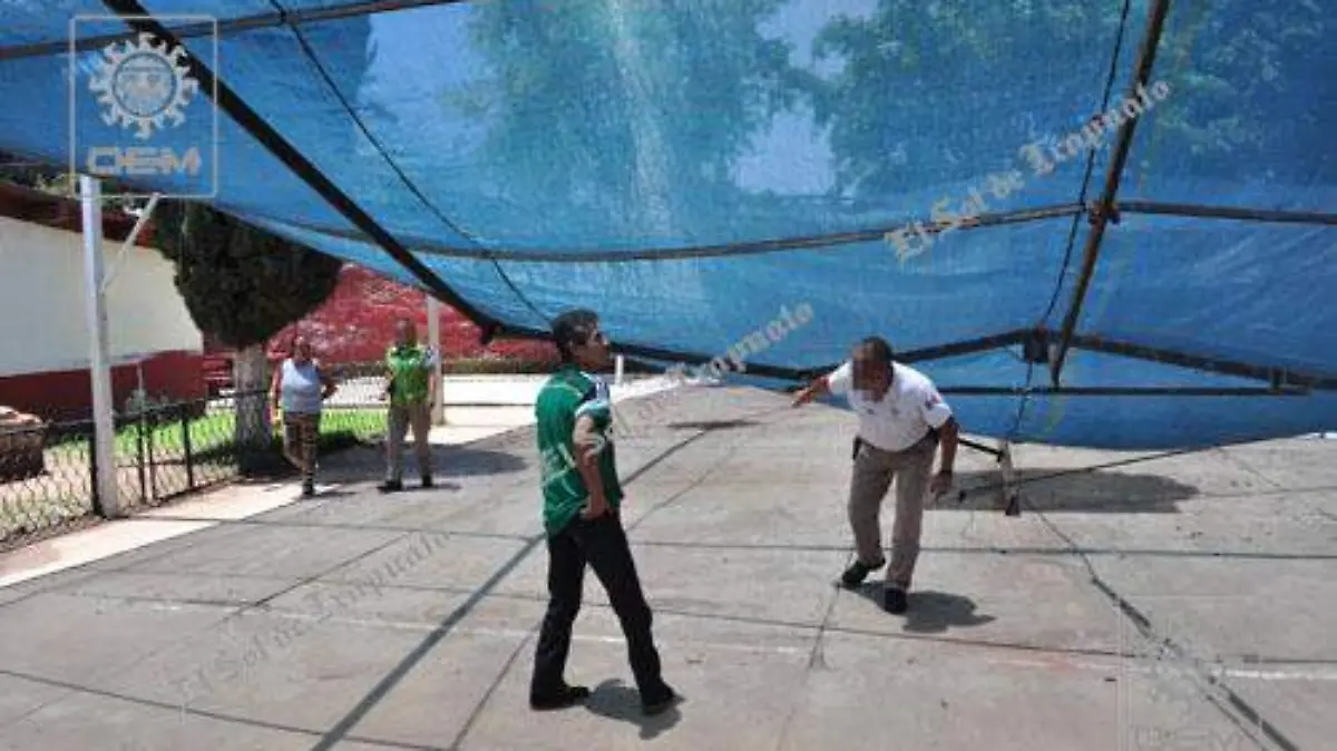 ESTRUCTURA OK